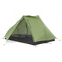 Палатка Sea to Summit Alto TR2, Mesh Inner, Sil/PeU Fly, NFR, Green (STS ATS2039-01170409)