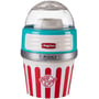 Попкорница Ariete 2957 WHBL popcorn maker XL