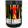 Аминокислота для спорта Universal Nutrition 100% Beef Aminos 200 tabs