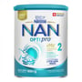 Детская смесь Nestle NAN 2 Optipro 2'FL от 6 мес. 800 г (1000016)