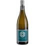 Вино Ochota barrels Slint chardonnay 2022 біле сухе 0.75 л (BWR3766)