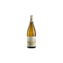 Вино Gerard Duplessis Chablis Premier Cru Montmains (0,75 л.) (BW95546)