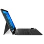 Ноутбук Lenovo ThinkPad X12 Detachable G2 (21LK002GPB): Екран 12.3" (1920x1280) Touch