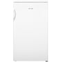 Холодильник Gorenje RB491PW