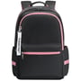 Сумка для ноутбуков Tigernu 15.6" T-B9030B Black/Pink