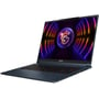 Ноутбук MSI Stealth 16 Studio A13VG-056US (A13VG-061US): Оперативная память 96 ГБ (DDR5)