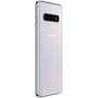 Samsung Galaxy S10 8/128GB Dual Prism White G973F