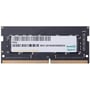 Apacer 16 GB SO-DIMM DDR4 2666 MHz (ES.16G2V.GNH)