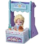 Набор игровой HASBRO Frozen Холодное Сердце Twirlabouts Санки (ELSA) (F1822_F3129): Серия Frozen