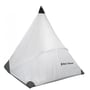 Намет для платформи Black Diamond Simple Cliff Cabana Double Fly, Gray (BD 810456)