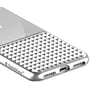 Чехол для iPhone SwitchEasy Revive Case Silver for iPhone SE 2020/iPhone 8/iPhone 7 фото 5