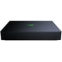 Маршрутизатор Wi-Fi Razer Sila (RZ37-02510100-R321)