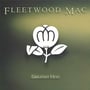 LP I-DI Mac Fleetwood: Greatest Hits (LP0087)