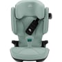 Автокрісло Britax Römer KIDFIX i-SIZE Jade Green (2000039717): Вага дитини 15-36 кг