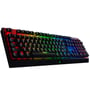 Клавіатура Razer BlackWidow V3 Pro Russian Layout (RZ03-03530800-R3R1) фото 6