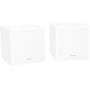 Маршрутизатор Wi-Fi Tenda Nova MW12 2-kit (MW12-KIT-2)