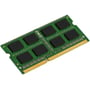 Kingston DDR3 1600 8GB SO-DIMM 1.35 / 1.5V (KVR16LS11 / 8WP)