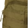 Рюкзак Highlander Eagle 3 Backpack 40L Coyote Tan (TT194-CT) фото 11