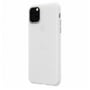 Чехол для iPhone SwitchEasy Colors Case Frost White (GS-103-77-139-84) for iPhone 11 Pro Max фото 5