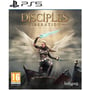 Disciples Liberation (PS5)