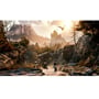 GreedFall (PS4) фото 6