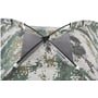 Палатка Skif Outdoor Adventure I, 200x150 cm Camo (389.00.85): Материал тента Polyester 170T