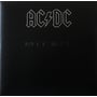 LP I-DI Ac/Dc: Back In Black (LP0133)