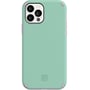 Чохол для iPhone Incipio Duo Case Candy Mint / Pink (IPH-1895-MINT) for iPhone 12 / iPhone 12 Pro фото 8