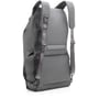 Сумка для DJI Mavic 3 Convertible Carrying Bag (CP.MA.00000432.01) no box: Тип гаджета сумка