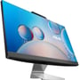 Моноблок ASUS M3402WFAK-BPC0150 (90PT03L2-M00S10) UA: Діагональ екрану 21" - 24"