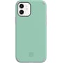 Чохол для iPhone Incipio Duo Case Candy Mint / Pink (IPH-1895-MINT) for iPhone 12 / iPhone 12 Pro: Тип аксесуара чохол