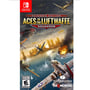 Aces of the Luftwaffe Squadron Edition (Nintendo Switch)