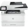 БФП HP LaserJet Pro 4103dw Wi-Fi (2Z627A) UA