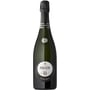 Вино Guido Berlucchi 61 Franciacorta Extra Brut Spumante белое игристое 0.75 л (BWR0979)