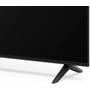 Телевизор TCL 50P635: Экран 50" 3840x2160 (4K)