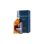 Віскі Dalmore Dalmore Dominium, gift box (0,7 л.) (BW44417)