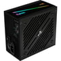 Блок живлення Aerocool Cylon 600 (ACPW-CL60AEC.11): ККД,% 85