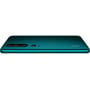 Xiaomi Mi Note 10 Pro 8/256GB Aurora Green (Global)