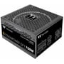 Блок живлення Thermaltake Toughpower GF1 750W (PS-TPD-0750FNFAGE-1)