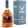 Виски Dalmore 2007, 0.7л 46.5%, в подарочной упаковке (BWT2723)