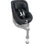 Автокресло Maxi-Cosi Pearl 360 Pro Authentic Graphite (8053550110) фото 3