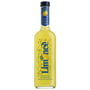 Ликер Limonce Limoncello 25 % 0.7 (WHS8000440113379)