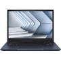 Ноутбук ASUS ExpertBook B7 Flip (B7402FVA-P60392X)