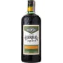 Ликер Boomsma Herbal Liqueur 1 л (BWR3285)