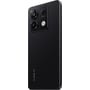 Смартфон Xiaomi Redmi Note 13 Pro 5G 8/256GB Midnight Black (UA UCRF): Камера Тройная 200 Мп (f/1.65) + 8 Мп (f/2.2) + 2 Мп (f/2.4) / Dual LED вспышка / HDR / Панорама / Фронтальная камера 16 Мп (f/2.4)