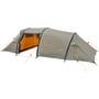 Палатка Wechsel Intrepid 5 TL Laurel Oak (231081) (DAS301139): Количество мест 5