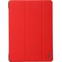 Аксессуар для планшетных ПК BeCover Smart Case Red for Nokia T20 10.4" (708045) фото 6