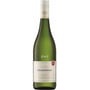 Вино KWV Classic Collection Chardonnay белое, сухое 11-14.5% (0.75 л) (MAR6002323414230)