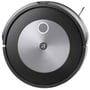 Робот-пилосос iRobot Roomba j7+: Виробник iRobot