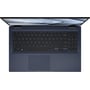 Ноутбук ASUS ExpertBook B1 B1502CVA-BQ0848 (90NX06X1-M00ZD0) UA фото 12